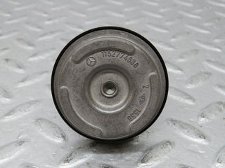 R107 SL automatic gearbox piston used OEM