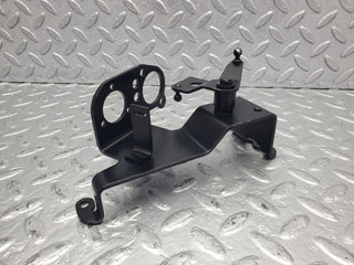 W112 throttle linkage used OEM