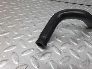 42524 Mercedes-Benz R129 320SL Coupe Coolant Hose Pipe 1298324494