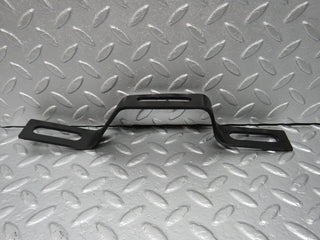 39992 Mercedes-Benz R107 350SL Front Bumper Bracket Left Side