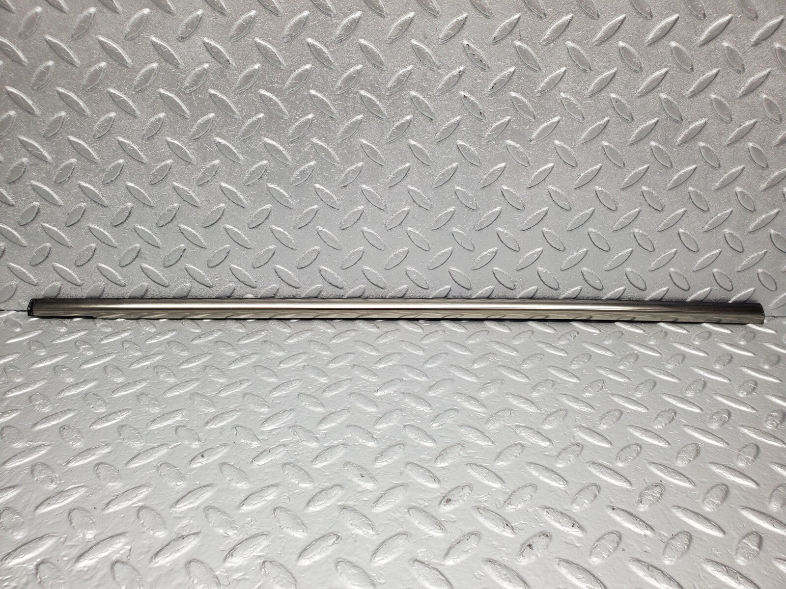 45158004