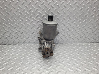 W201 Baby Benz power steering pump used OEM