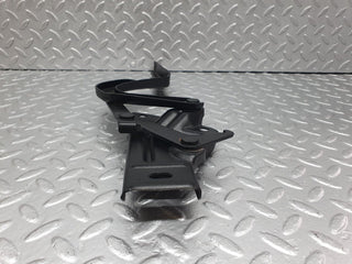 43247 Mercedes-Benz W108 280SE Trunk Lid Hinge Left Side