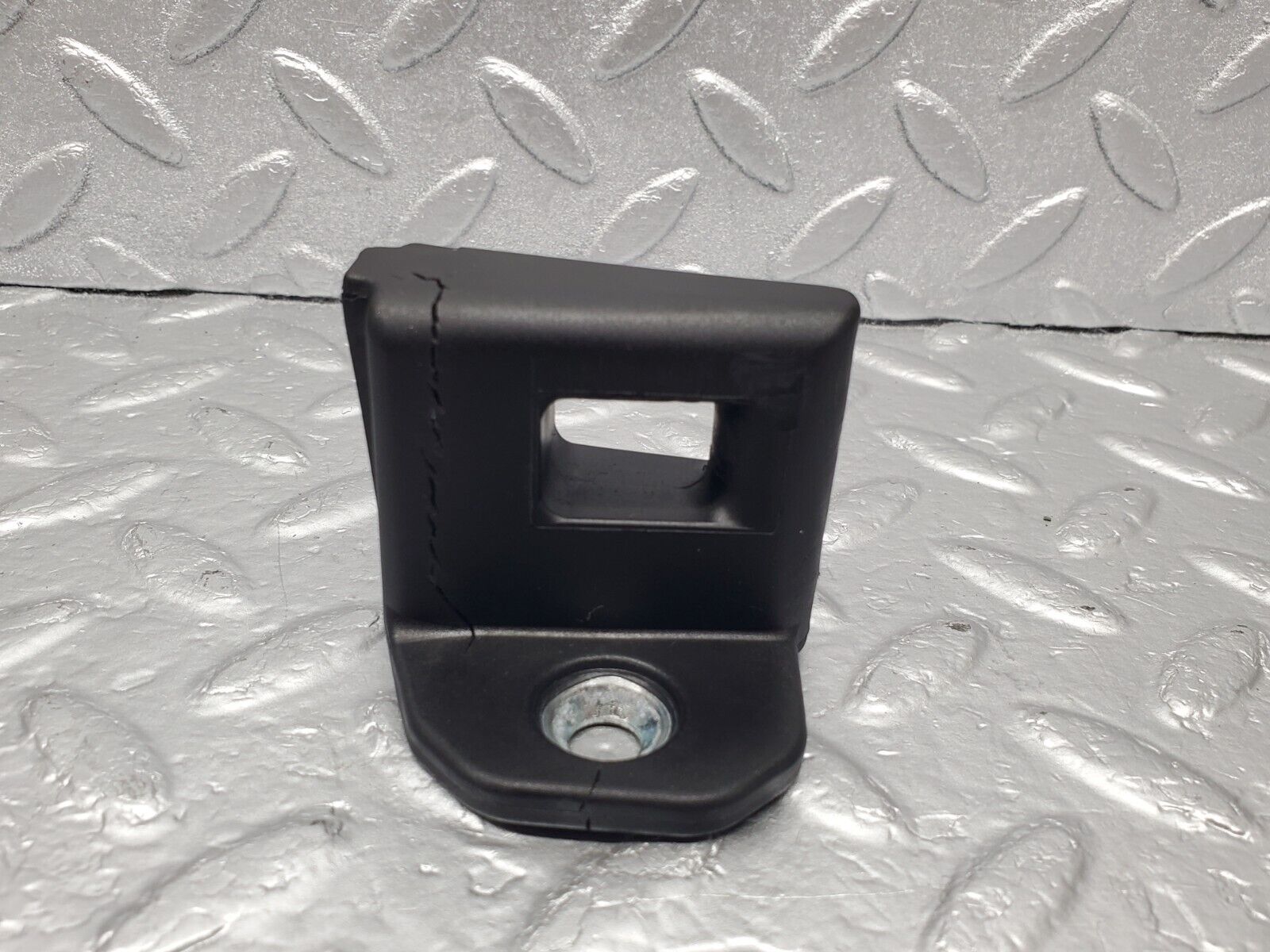 44310800