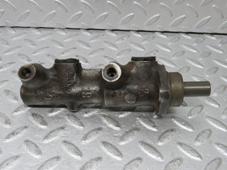 R107 SL brake master cylinder used OEM
