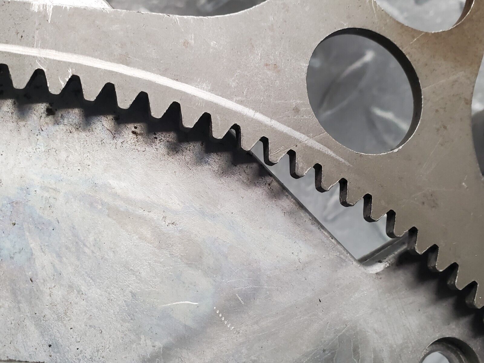 44051809