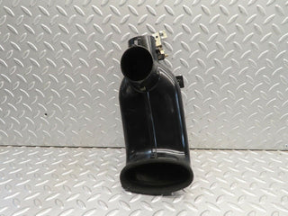 R107 SL heater air duct used OEM