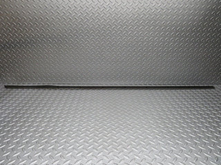 40199 Mercedes-Benz R107 Right Skirt Chrome Trim Strip
