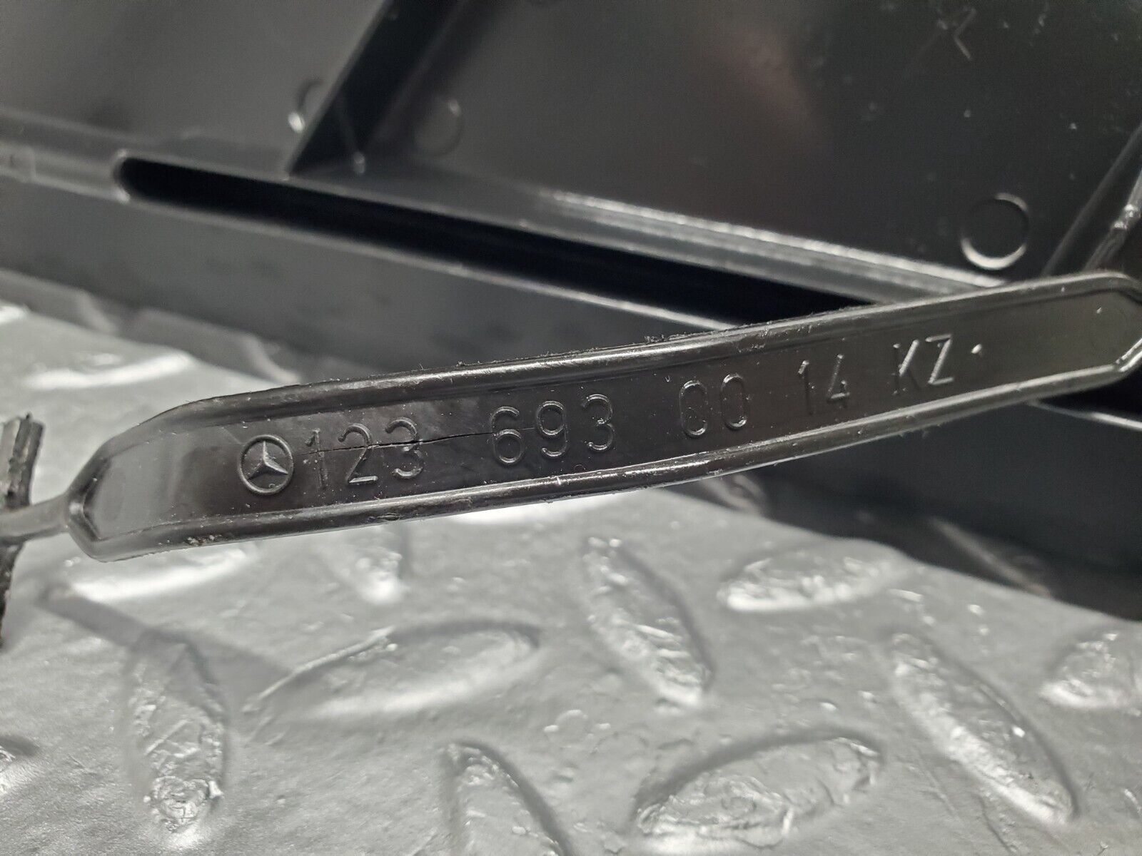 43740081