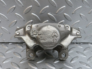 29512 Mercedes-Benz W124 230E Rear Left Brake Caliper Ate