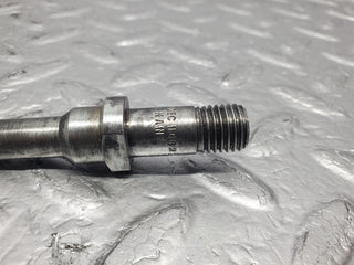 W112 fuel injector used OEM