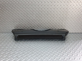 42586 Mercedes-Benz R129 320SL Coupe Cabin Filter Housing 1298300053