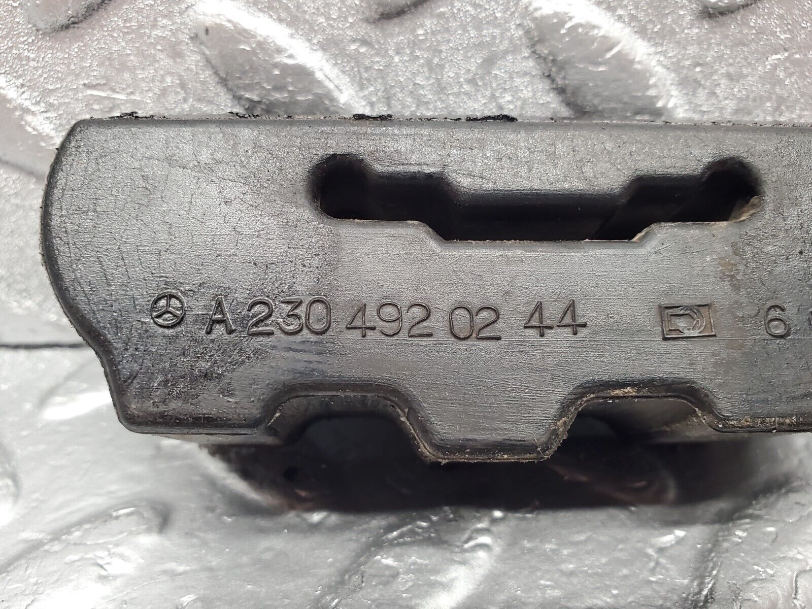 44310846