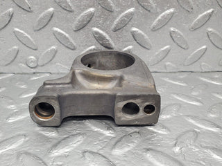 46271 Mercedes-Benz W126 420SE Camshaft Tower Bearing 1160514612