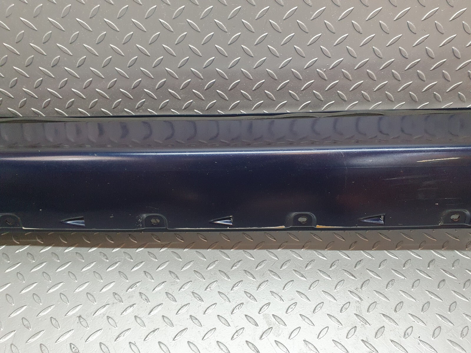 44941273
