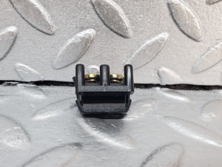 R129 SL wiring cable junction box used OEM