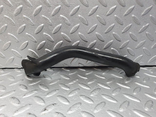 R129 SL water drain hose pipe used OEM