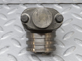 36431 Mercedes-Benz R107 450SL Automatic Gearbox Governor 1092700074 1152771305