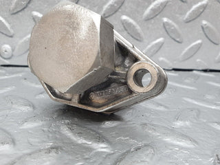 43634 Mercedes-Benz C126 380SEC Coupe Timing Chain Tensioner 1170520631