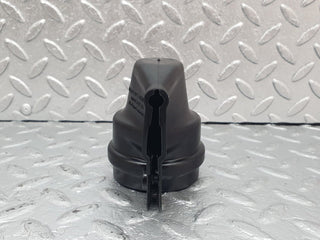 44022 Mercedes-Benz C123 230CE Coupe Ignition Coil Protective Cap 0001581785