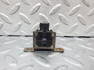44955 Mercedes-Benz R129 300SL Coupe Vacuum Control Valve Pierburg 0015407097