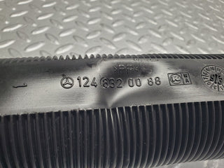 47398752