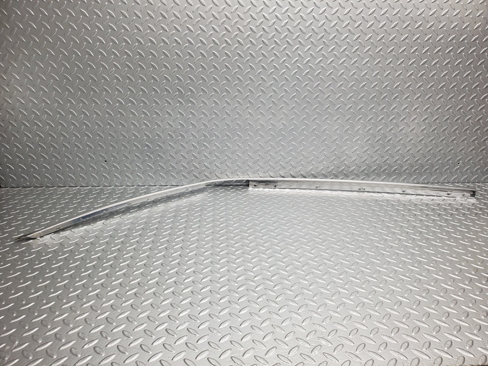 44715629