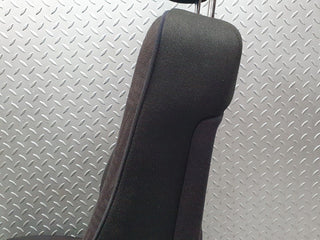 41812 Mercedes-Benz W202 C200 Front Left Passenger Seat