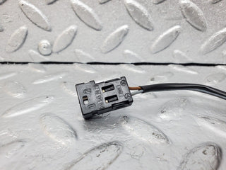R129 SL roof limit switch used OEM