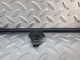 45934 Mercedes-Benz W126 420SE Horn Bracket