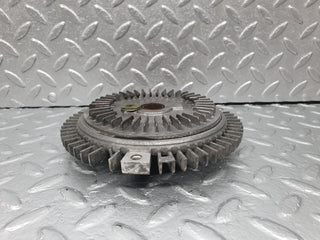 42310 Mercedes-Benz R129 320SL Coupe Engine Cooling Fan Clutch
