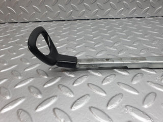43096 Mercedes-Benz W108 280SE Front Left Seat Side Sliding Adjust Handle