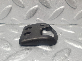 46042 Mercedes-Benz W126 420SE Glove Box Lock Latch 1266890025