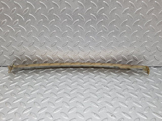 43978 Mercedes-Benz C123 230CE Coupe Front Left Window Channel