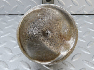 R107 SL piston with connecting rod used OEM
