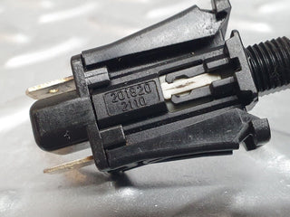 42053 Mercedes-Benz W202 C200 Door Contact Switch 2018202110