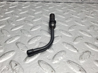 W112 fuel injector used OEM