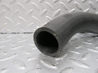 39875 Mercedes-Benz R107 350SL Radiator Hose Pipe 1075010082