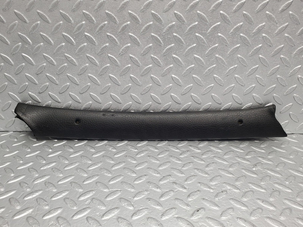44541507