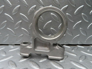 R107 SL camshaft tower bearing used OEM