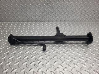 W126 Coupe car jack used OEM