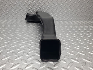 46881 Mercedes-Benz R129 320SL Coupe Air Vent Duct Left Side 1298312146