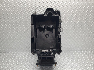 R129 SL fuse box housing used OEM
