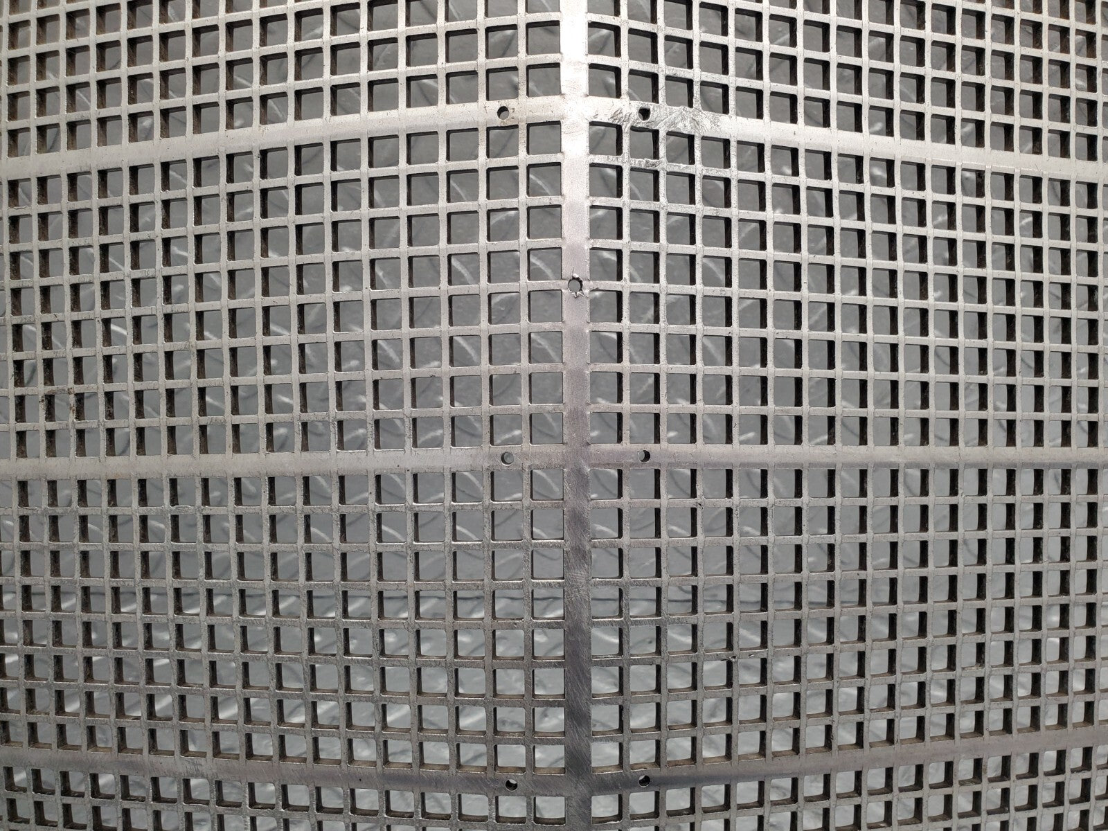 44554067