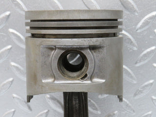 32777 Mercedes-Benz C107 R107 350 V8 Piston With Connecting Rod 92mm 11607