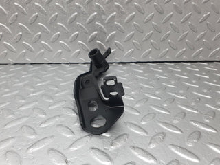 42639 Mercedes-Benz R129 320SL Coupe Lifting Eye Hook