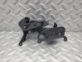 W112 throttle linkage used OEM