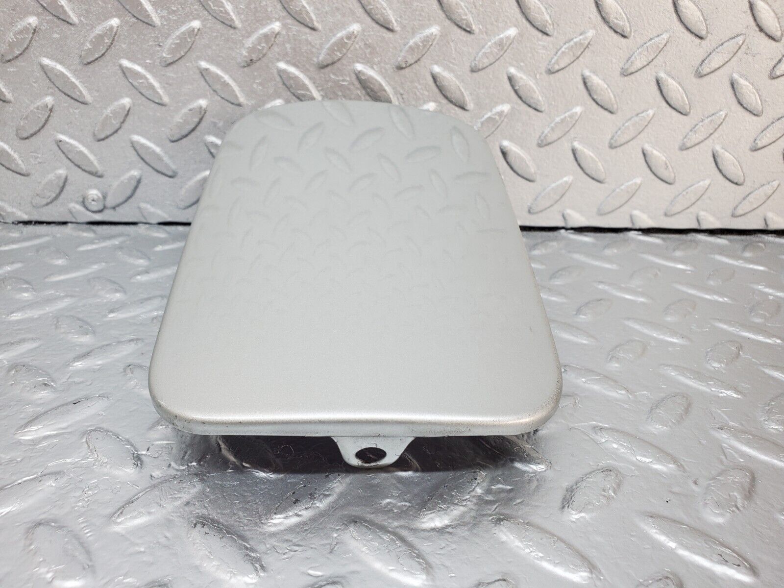 45032 Mercedes-Benz R129 300SL Coupe Fuel Tank Flap Cap 1295840939