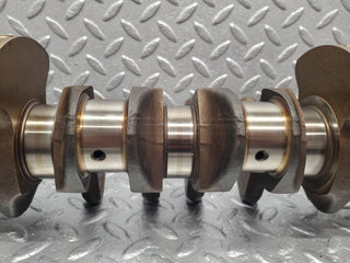 46238 Mercedes-Benz W124 280E Crankshaft