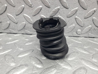 W201 Baby Benz door wire protector rubber used OEM